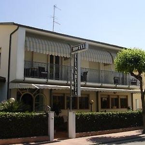 Hotel Elisabetta